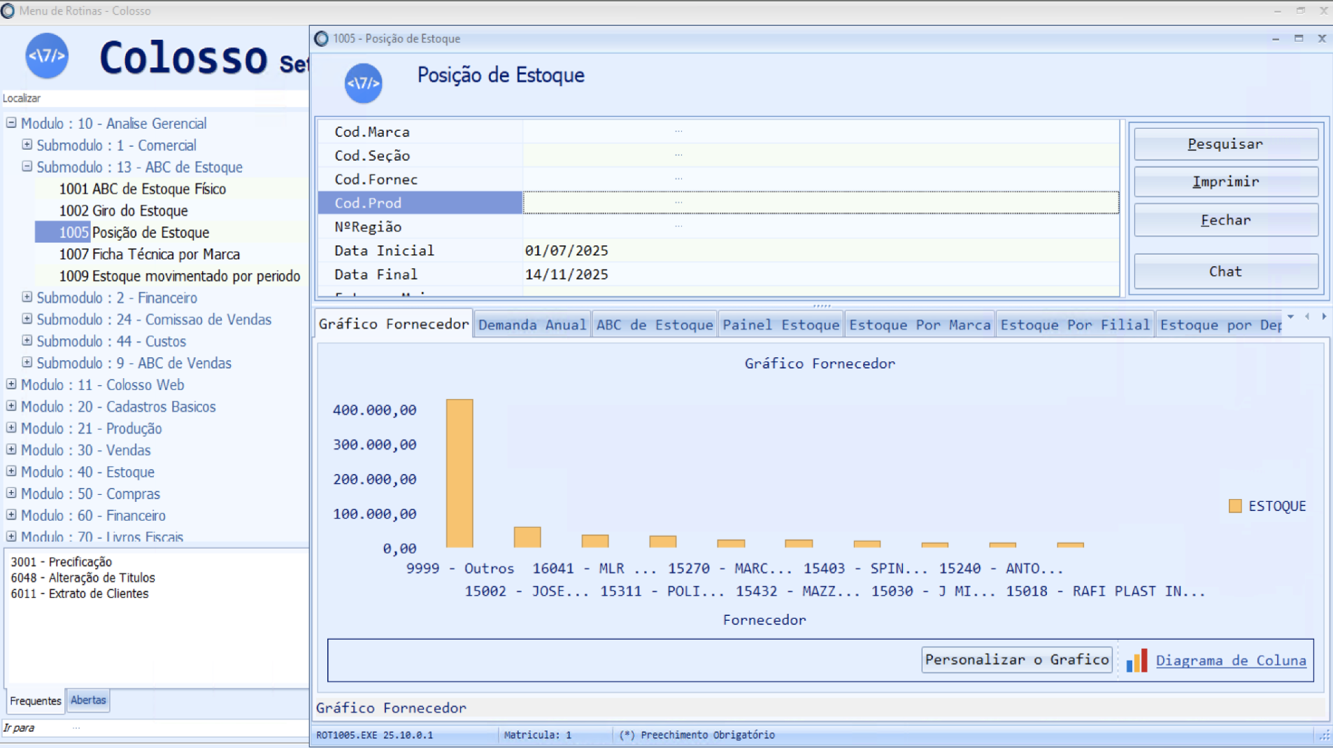 Captura de Tela 2026-01-28 às 14.56.42
