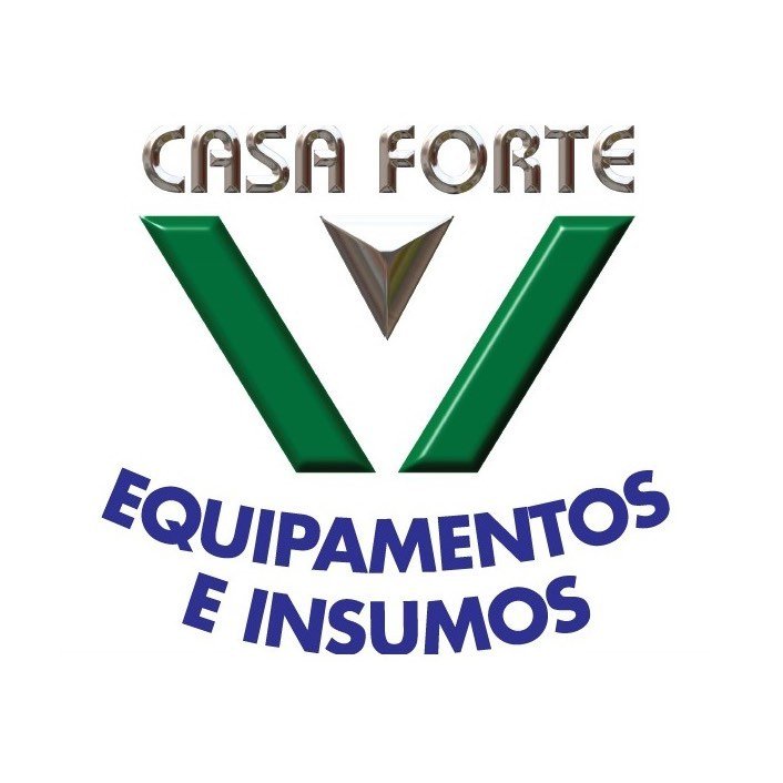 CasaForte