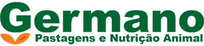 GermanoNutriçãoAnimal