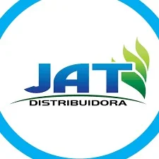 JATDistribuidora