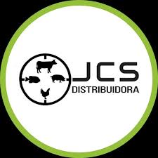 JCSDistribuidora2
