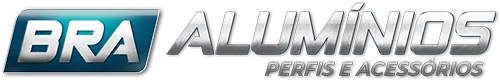 logo-bra-aluminios